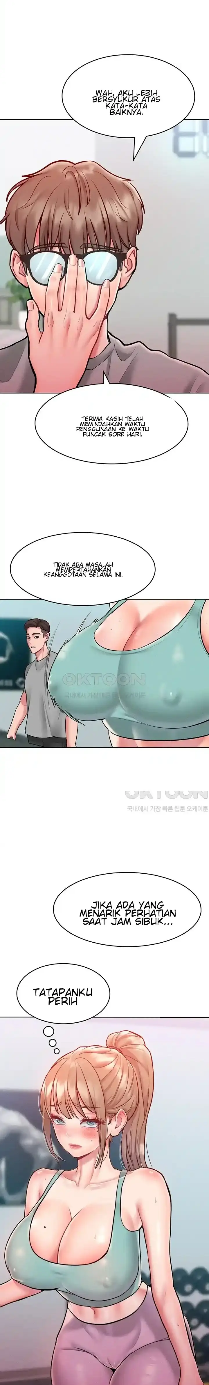 image-komik-forcing-the-woman-i-despise-into-submission-chapter-21-9/24