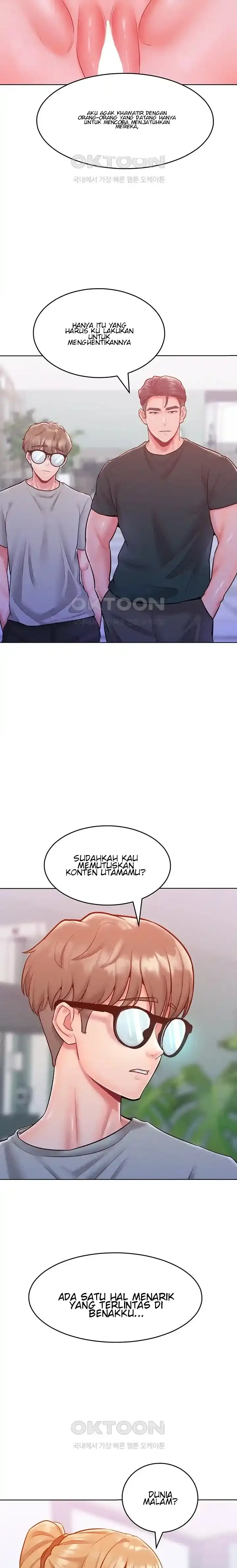 image-komik-forcing-the-woman-i-despise-into-submission-chapter-21-11/24