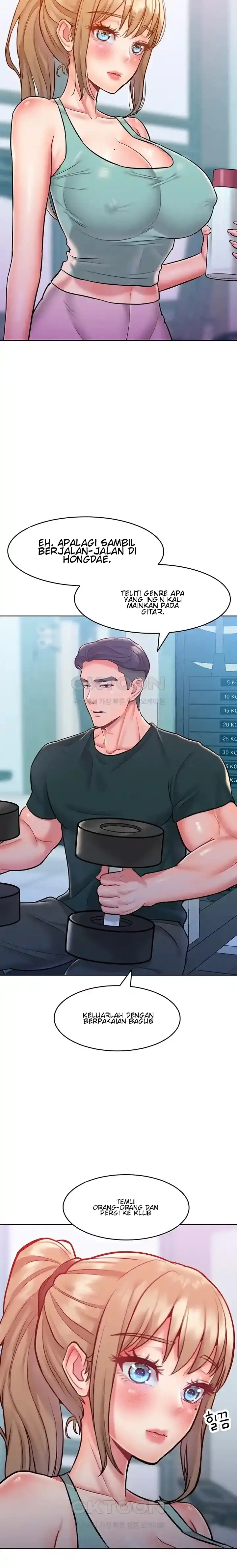 image-komik-forcing-the-woman-i-despise-into-submission-chapter-21-12/24