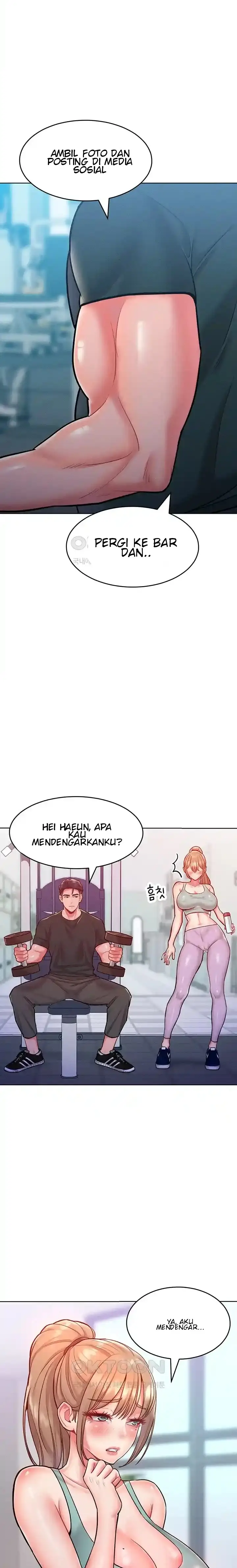 image-komik-forcing-the-woman-i-despise-into-submission-chapter-21-13/24