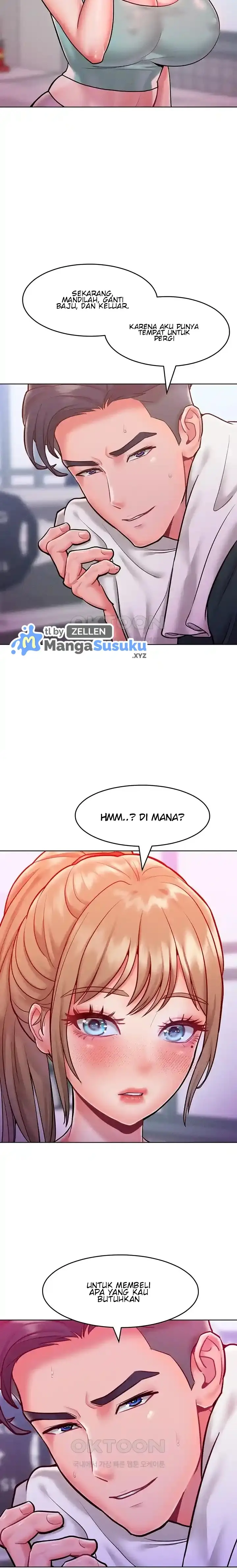 image-komik-forcing-the-woman-i-despise-into-submission-chapter-21-14/24