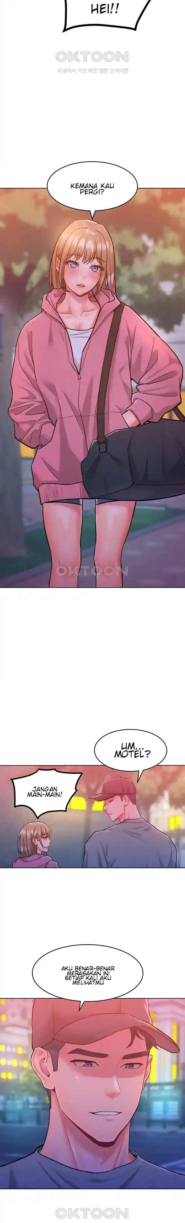 image-komik-forcing-the-woman-i-despise-into-submission-chapter-21-16/24