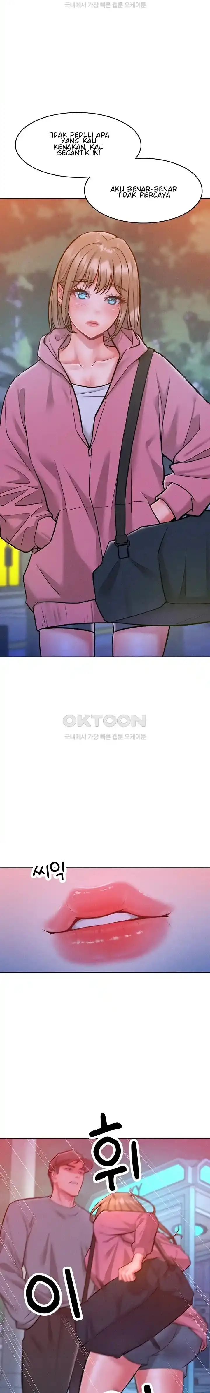 image-komik-forcing-the-woman-i-despise-into-submission-chapter-21-17/24