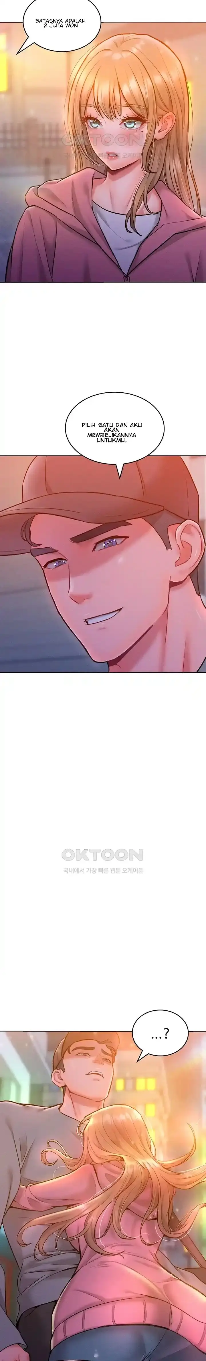 image-komik-forcing-the-woman-i-despise-into-submission-chapter-21-20/24