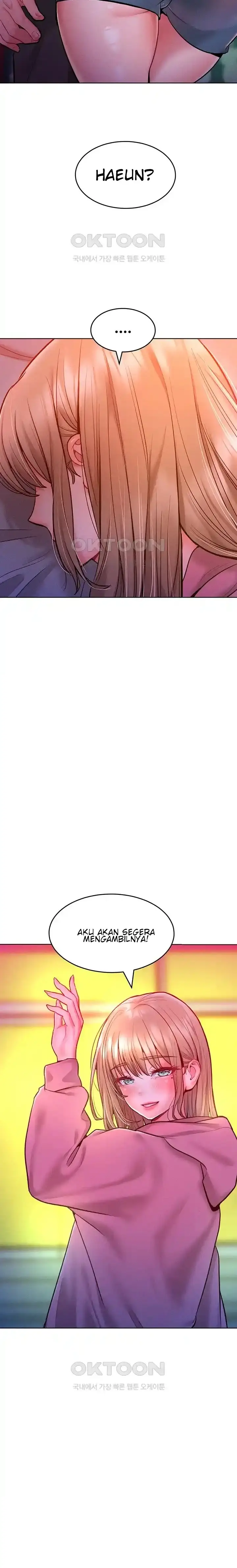 image-komik-forcing-the-woman-i-despise-into-submission-chapter-21-21/24