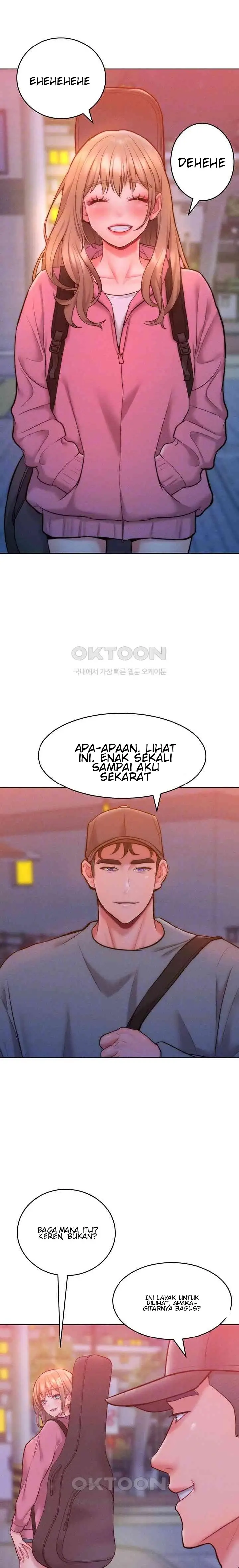 image-komik-forcing-the-woman-i-despise-into-submission-chapter-22-2/23