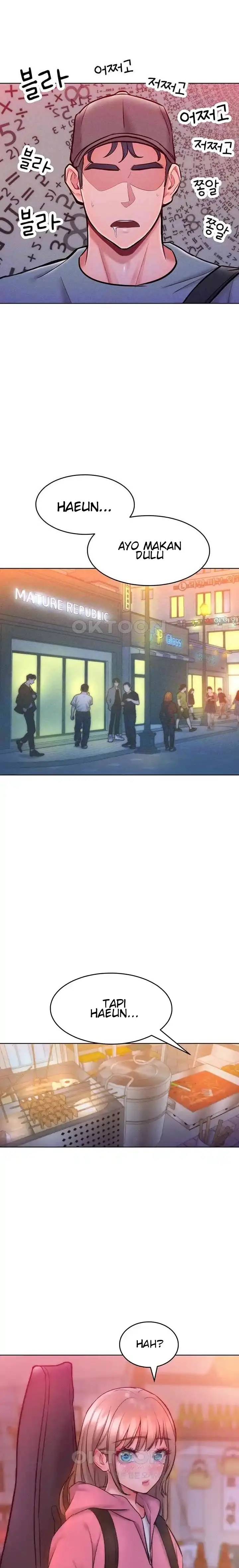 image-komik-forcing-the-woman-i-despise-into-submission-chapter-22-4/23