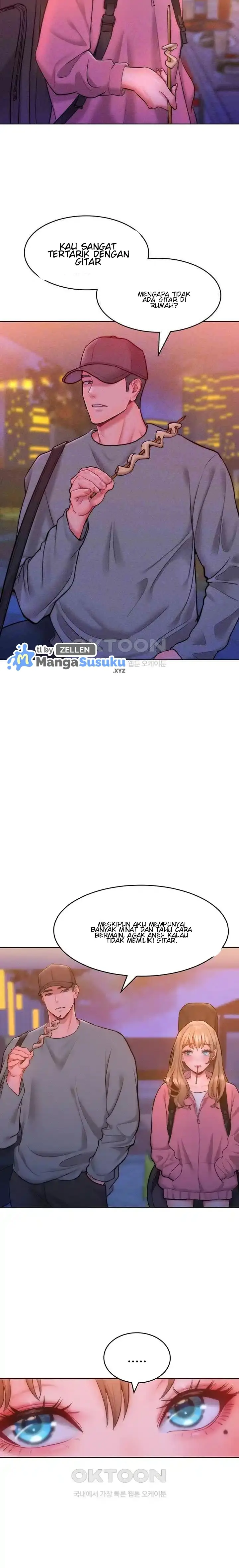 image-komik-forcing-the-woman-i-despise-into-submission-chapter-22-5/23