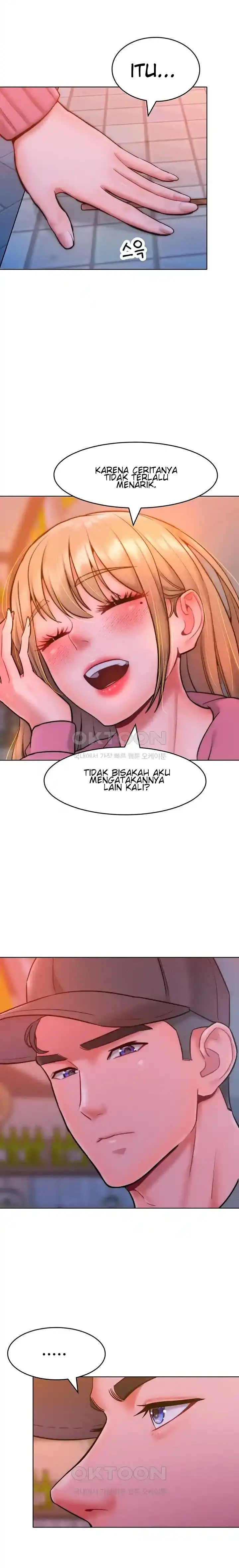 image-komik-forcing-the-woman-i-despise-into-submission-chapter-22-6/23