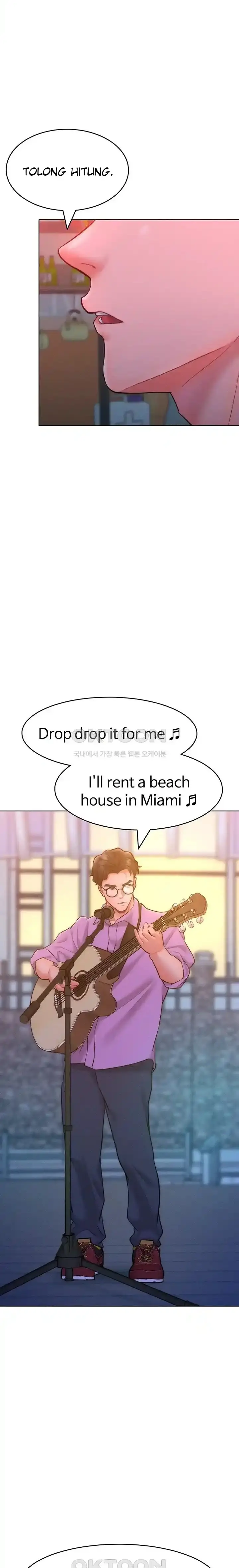 image-komik-forcing-the-woman-i-despise-into-submission-chapter-22-7/23