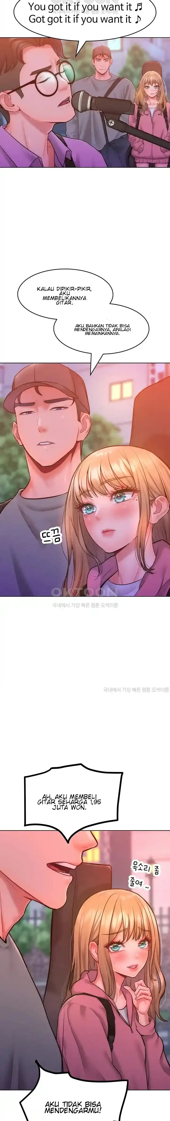 image-komik-forcing-the-woman-i-despise-into-submission-chapter-22-8/23