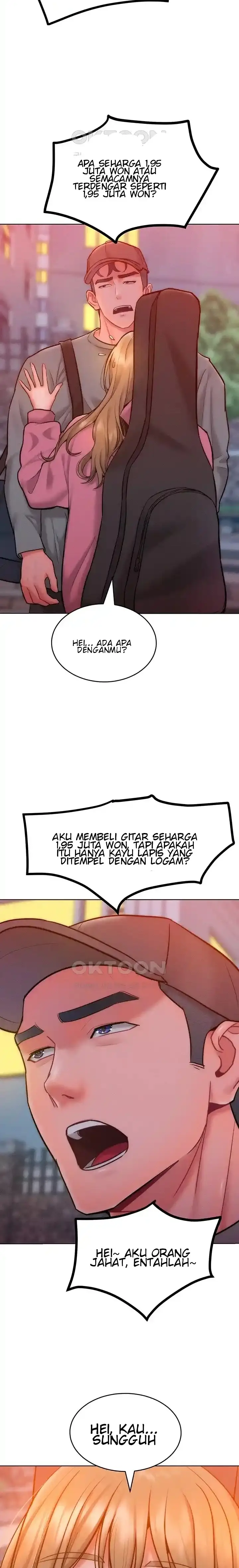 image-komik-forcing-the-woman-i-despise-into-submission-chapter-22-9/23