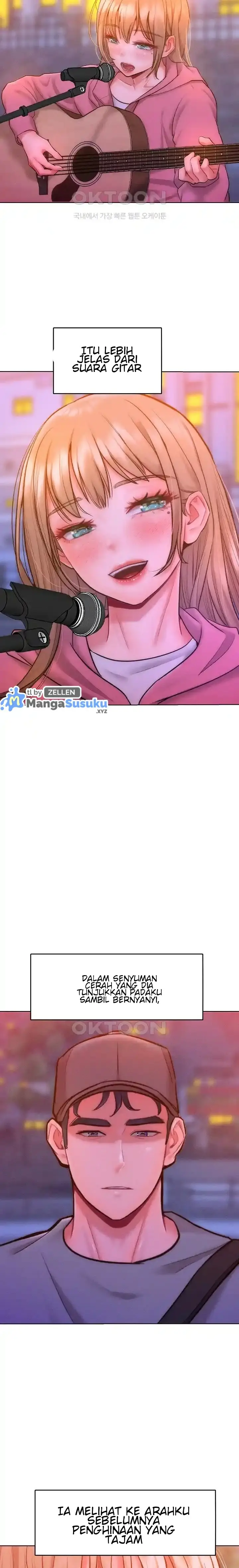 image-komik-forcing-the-woman-i-despise-into-submission-chapter-22-13/23