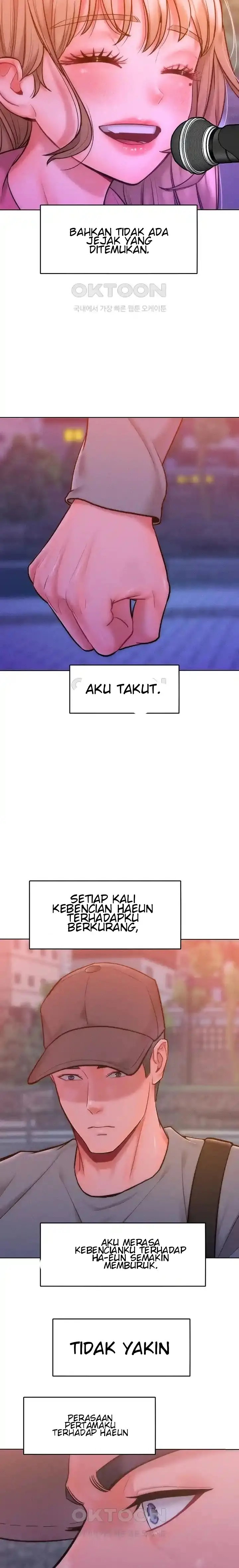 image-komik-forcing-the-woman-i-despise-into-submission-chapter-22-14/23