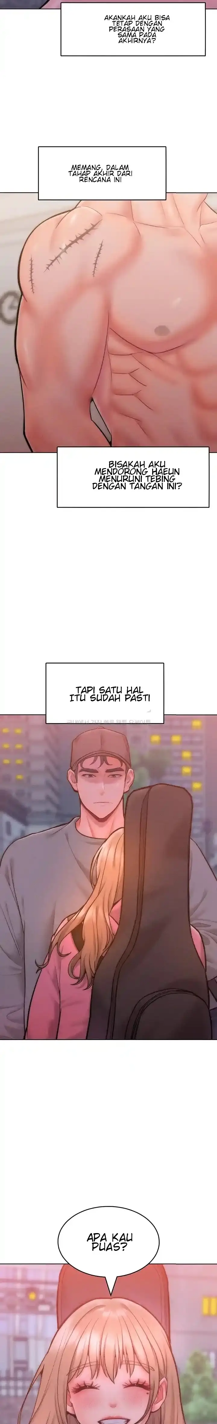 image-komik-forcing-the-woman-i-despise-into-submission-chapter-22-15/23