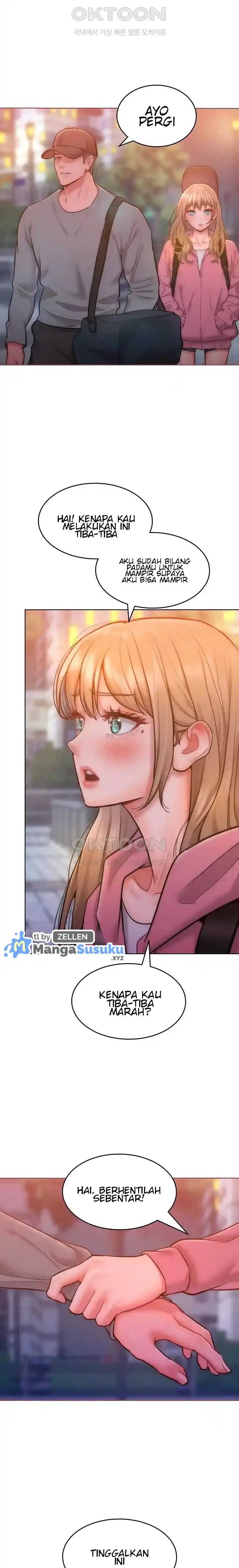 image-komik-forcing-the-woman-i-despise-into-submission-chapter-22-17/23