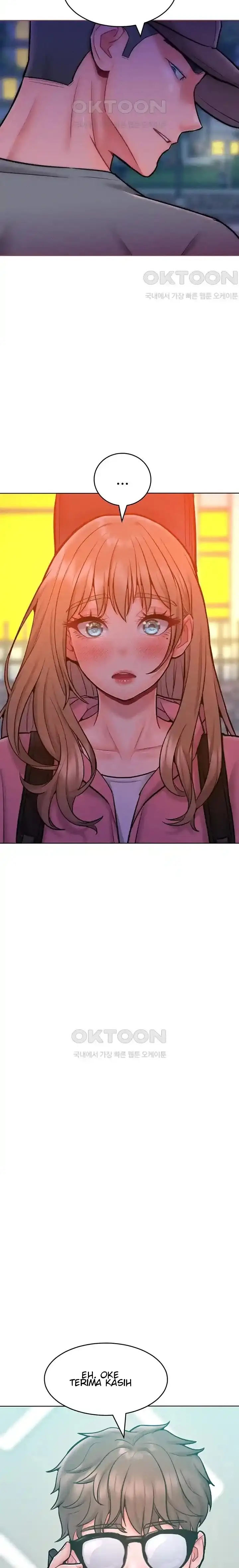 image-komik-forcing-the-woman-i-despise-into-submission-chapter-22-18/23