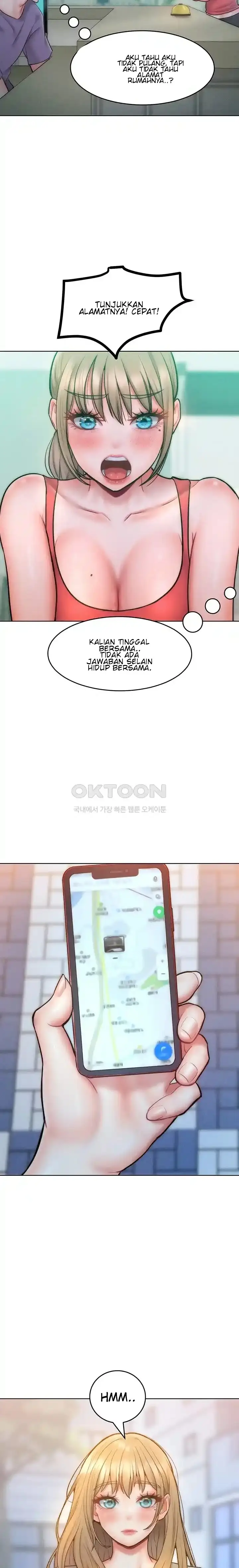 image-komik-forcing-the-woman-i-despise-into-submission-chapter-22-20/23