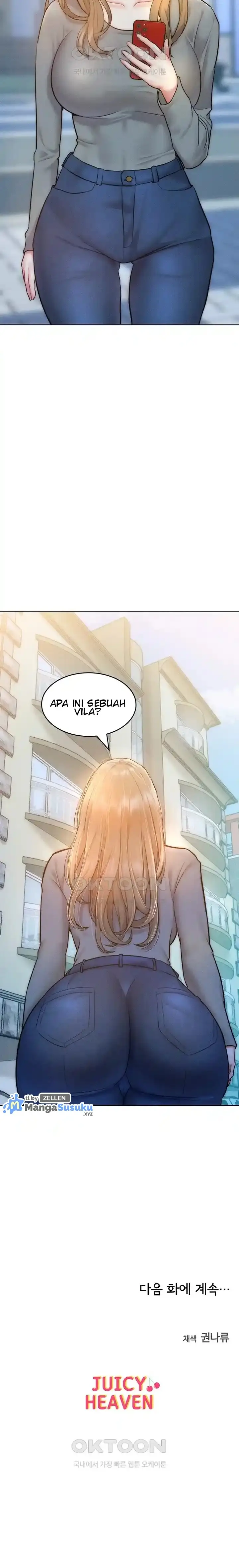 image-komik-forcing-the-woman-i-despise-into-submission-chapter-22-21/23