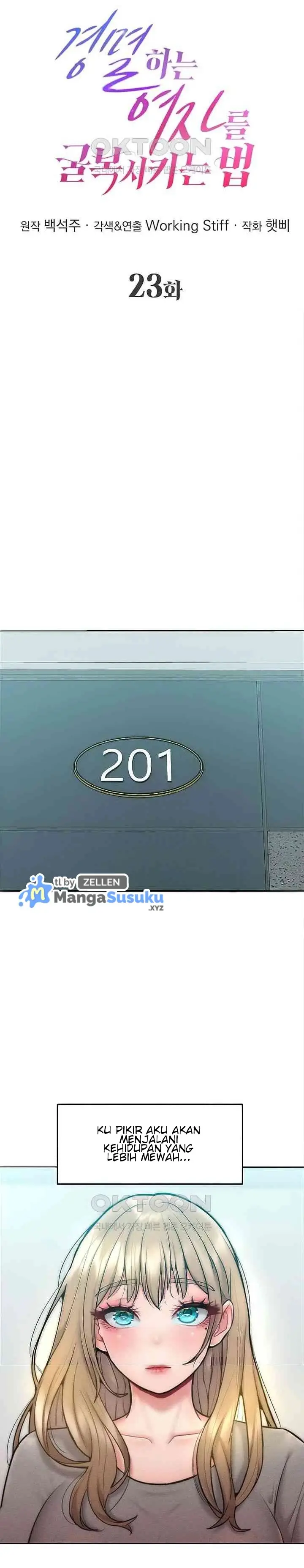 image-komik-forcing-the-woman-i-despise-into-submission-chapter-23-1/23