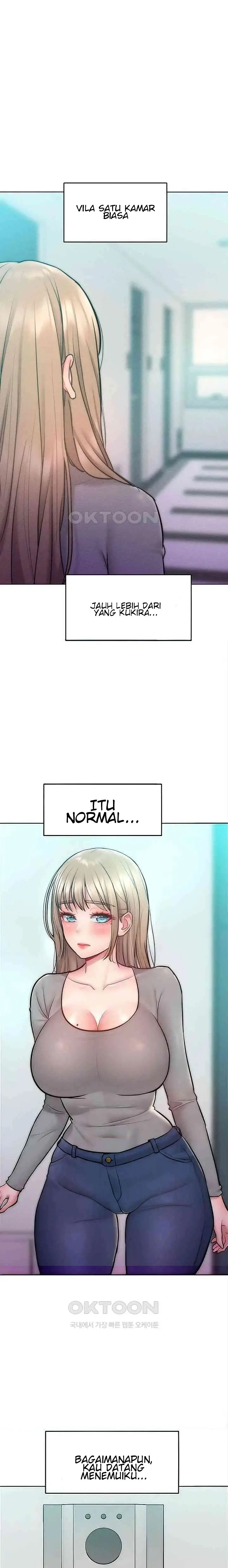 image-komik-forcing-the-woman-i-despise-into-submission-chapter-23-2/23