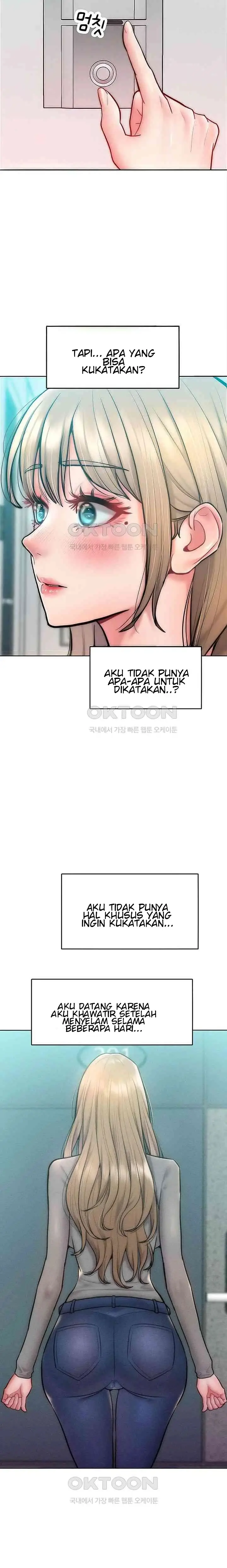 image-komik-forcing-the-woman-i-despise-into-submission-chapter-23-3/23