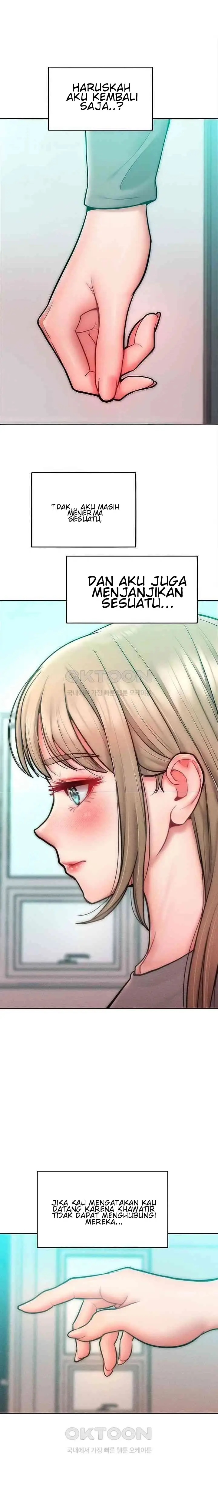 image-komik-forcing-the-woman-i-despise-into-submission-chapter-23-4/23