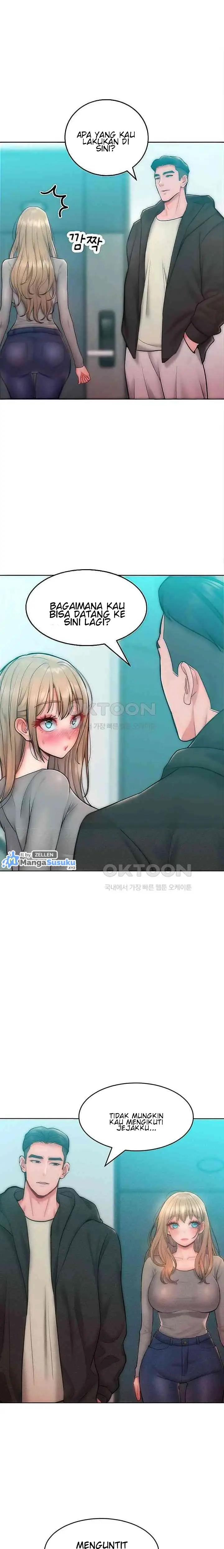 image-komik-forcing-the-woman-i-despise-into-submission-chapter-23-5/23