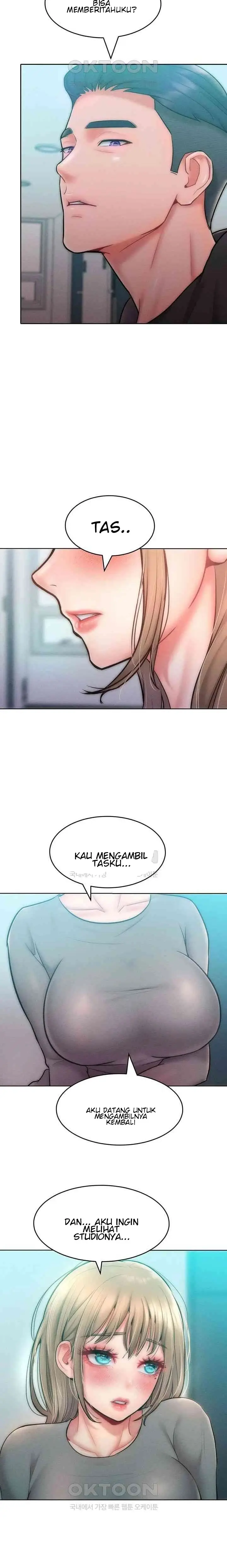 image-komik-forcing-the-woman-i-despise-into-submission-chapter-23-6/23