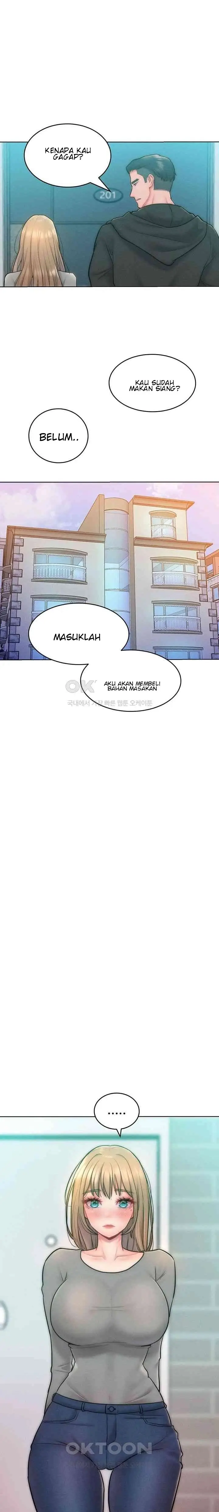 image-komik-forcing-the-woman-i-despise-into-submission-chapter-23-7/23