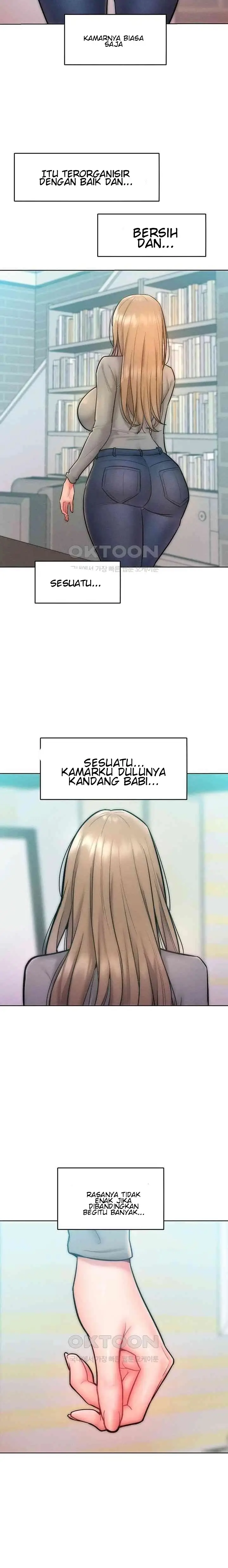 image-komik-forcing-the-woman-i-despise-into-submission-chapter-23-8/23