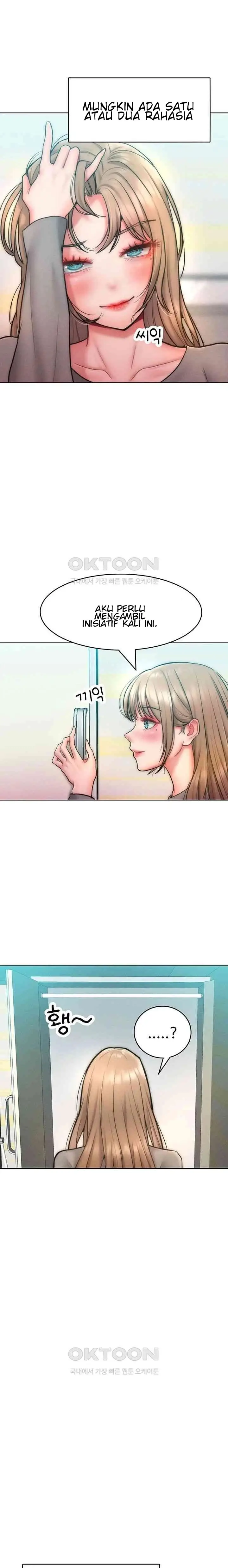 image-komik-forcing-the-woman-i-despise-into-submission-chapter-23-9/23