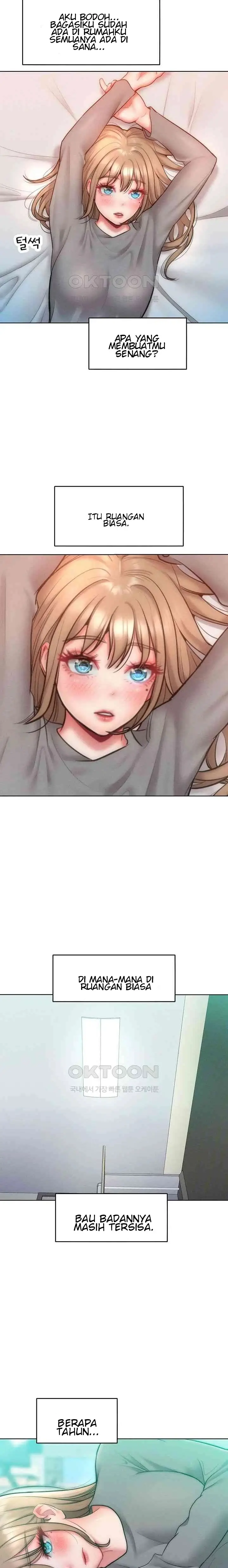 image-komik-forcing-the-woman-i-despise-into-submission-chapter-23-10/23