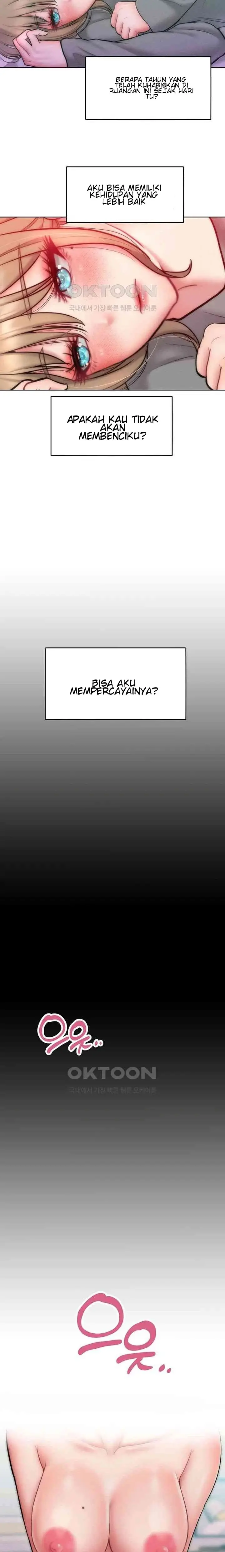 image-komik-forcing-the-woman-i-despise-into-submission-chapter-23-11/23