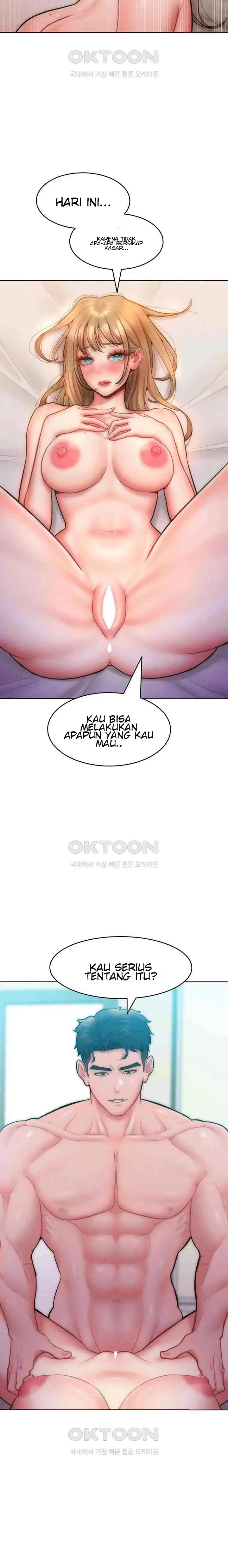 image-komik-forcing-the-woman-i-despise-into-submission-chapter-23-13/23