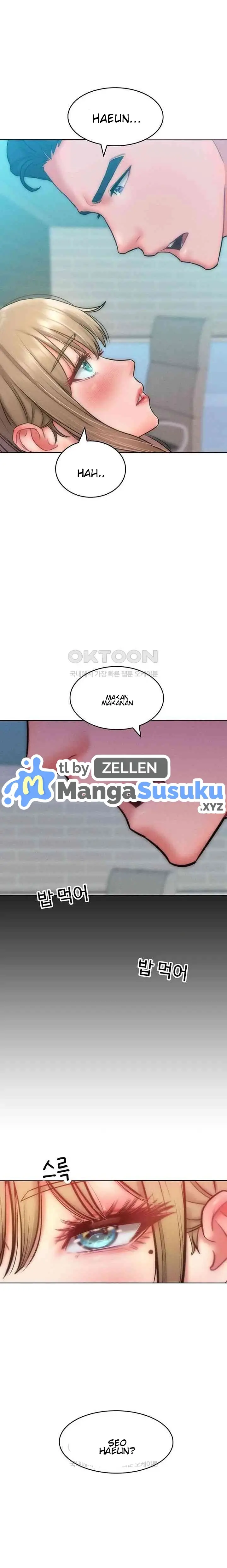 image-komik-forcing-the-woman-i-despise-into-submission-chapter-23-14/23