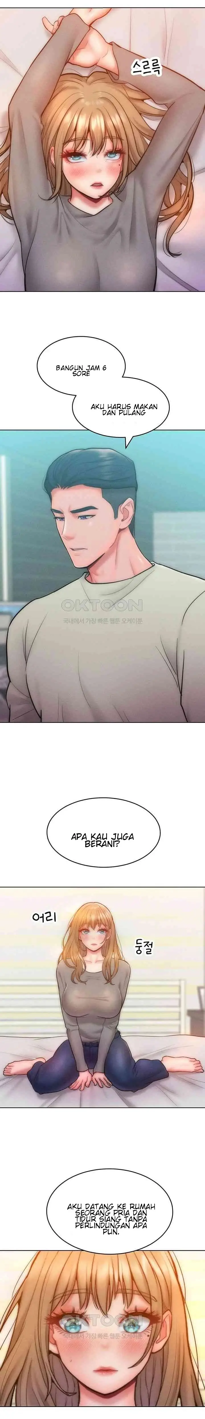 image-komik-forcing-the-woman-i-despise-into-submission-chapter-23-15/23