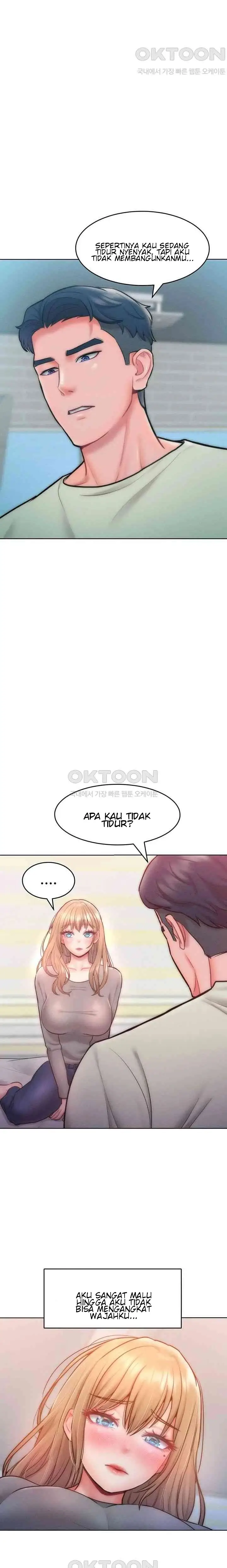 image-komik-forcing-the-woman-i-despise-into-submission-chapter-23-16/23