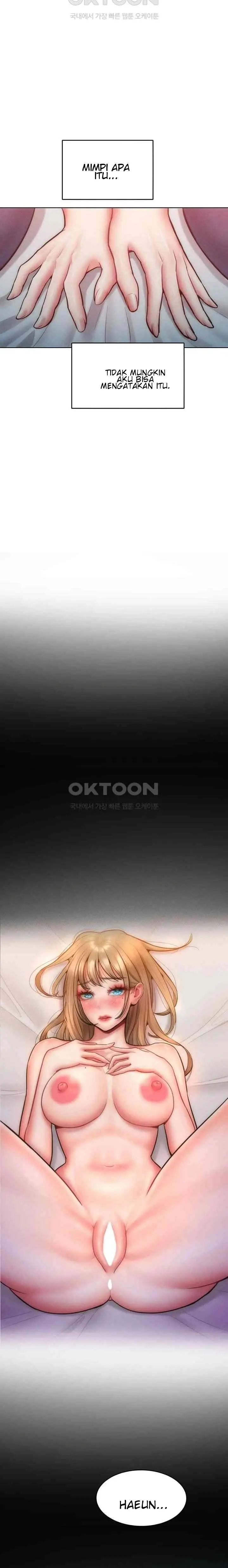 image-komik-forcing-the-woman-i-despise-into-submission-chapter-23-17/23