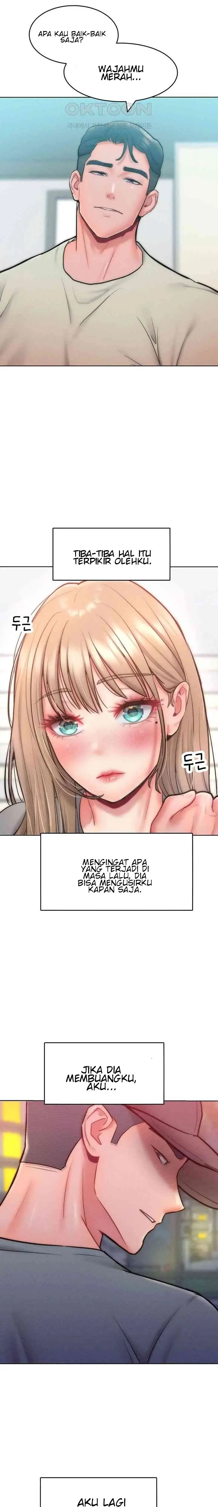 image-komik-forcing-the-woman-i-despise-into-submission-chapter-23-19/23