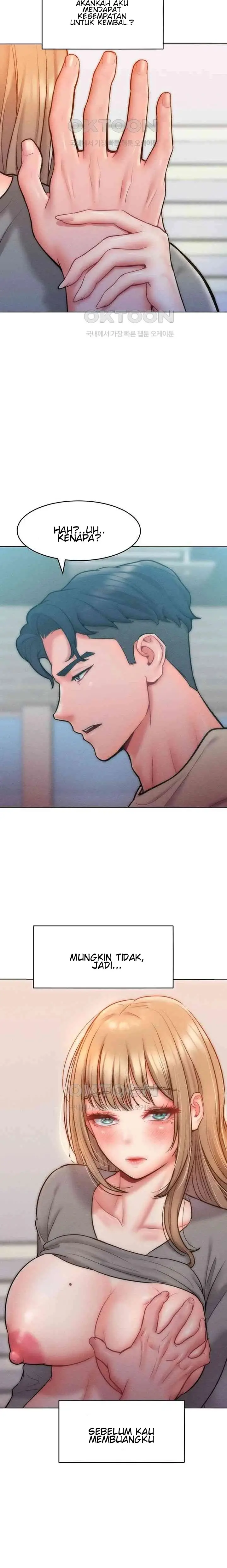 image-komik-forcing-the-woman-i-despise-into-submission-chapter-23-20/23