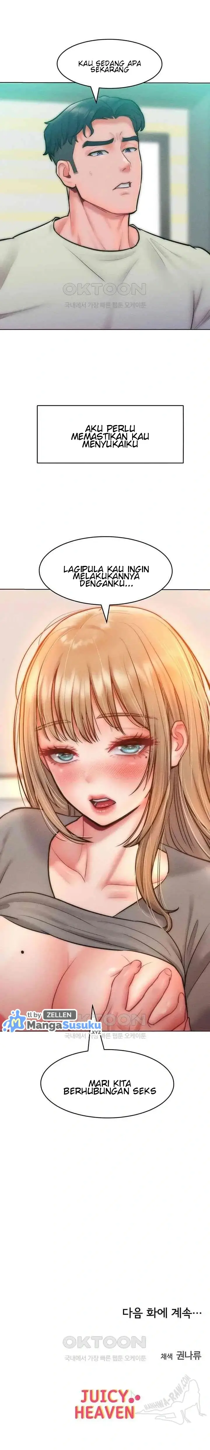 image-komik-forcing-the-woman-i-despise-into-submission-chapter-23-21/23