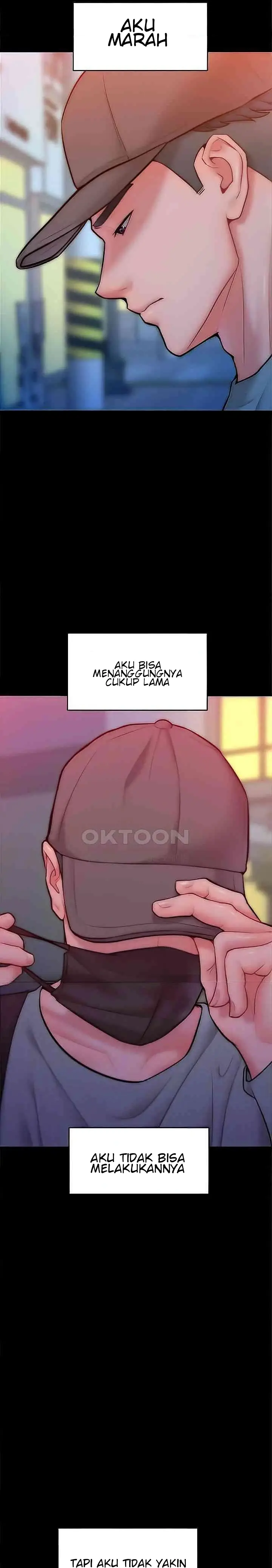 image-komik-forcing-the-woman-i-despise-into-submission-chapter-24-2/23