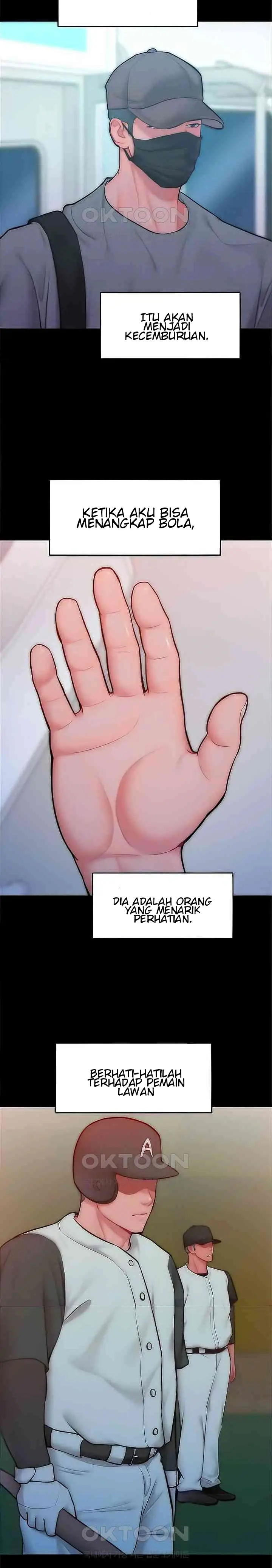 image-komik-forcing-the-woman-i-despise-into-submission-chapter-24-3/23