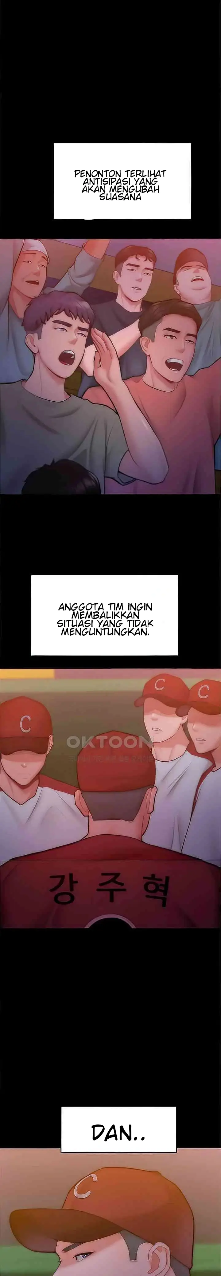 image-komik-forcing-the-woman-i-despise-into-submission-chapter-24-4/23