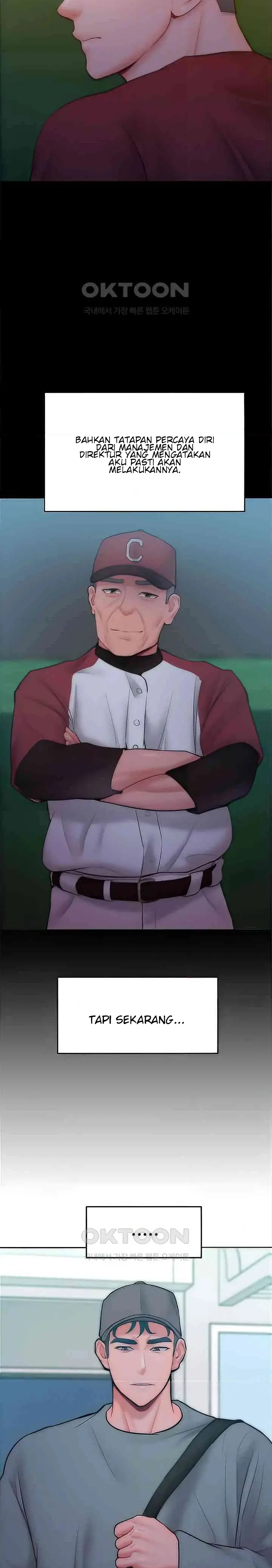 image-komik-forcing-the-woman-i-despise-into-submission-chapter-24-5/23