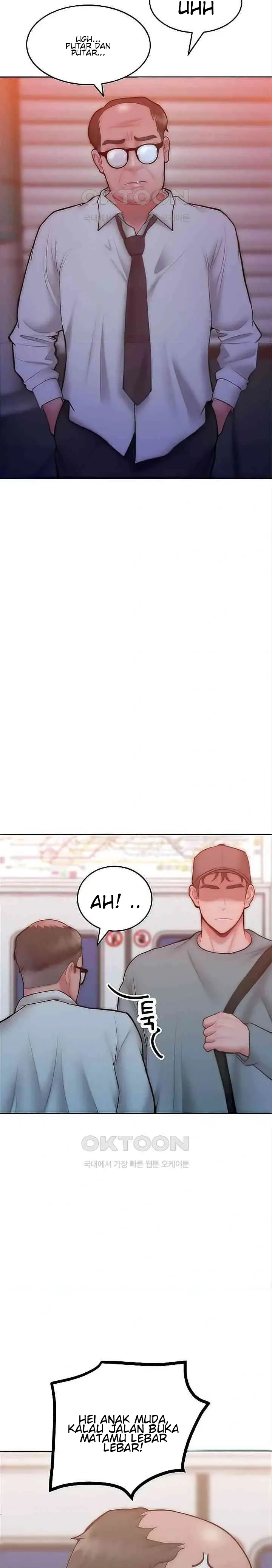 image-komik-forcing-the-woman-i-despise-into-submission-chapter-24-7/23