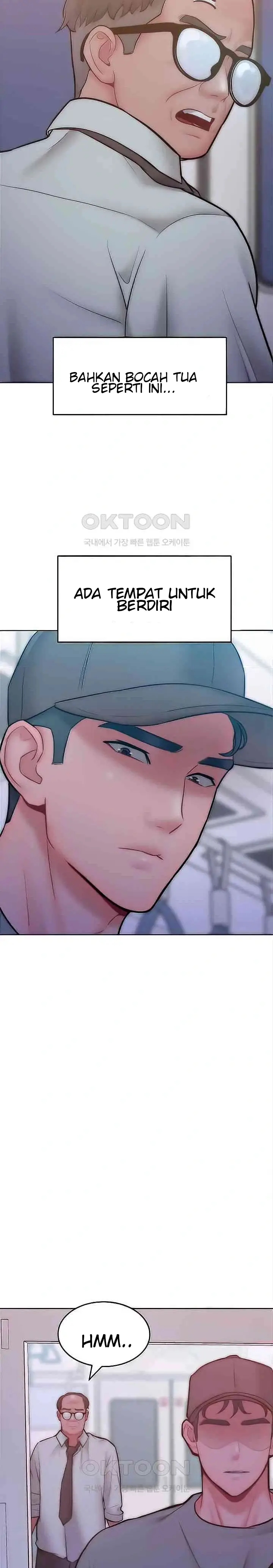 image-komik-forcing-the-woman-i-despise-into-submission-chapter-24-8/23