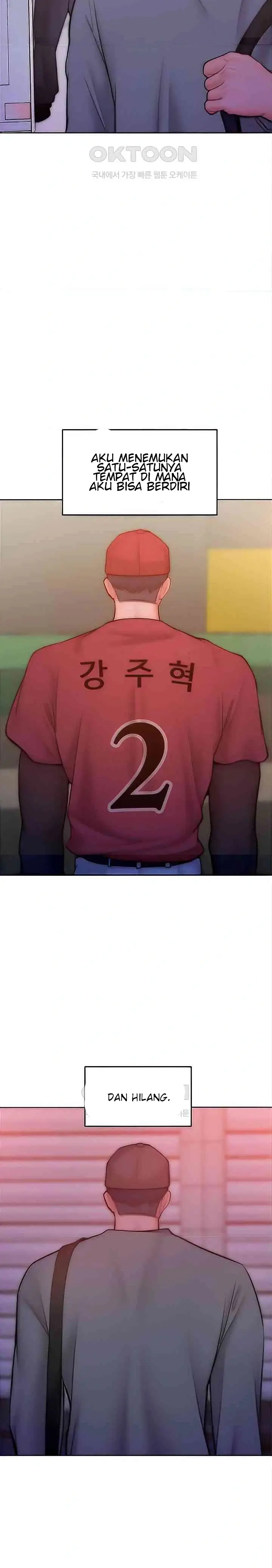 image-komik-forcing-the-woman-i-despise-into-submission-chapter-24-9/23