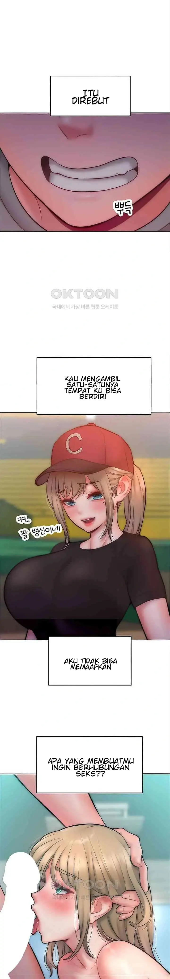 image-komik-forcing-the-woman-i-despise-into-submission-chapter-24-10/23